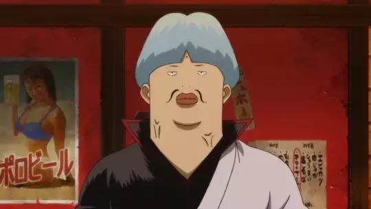 银魂最热血的一集,银魂动漫十大催泪篇章