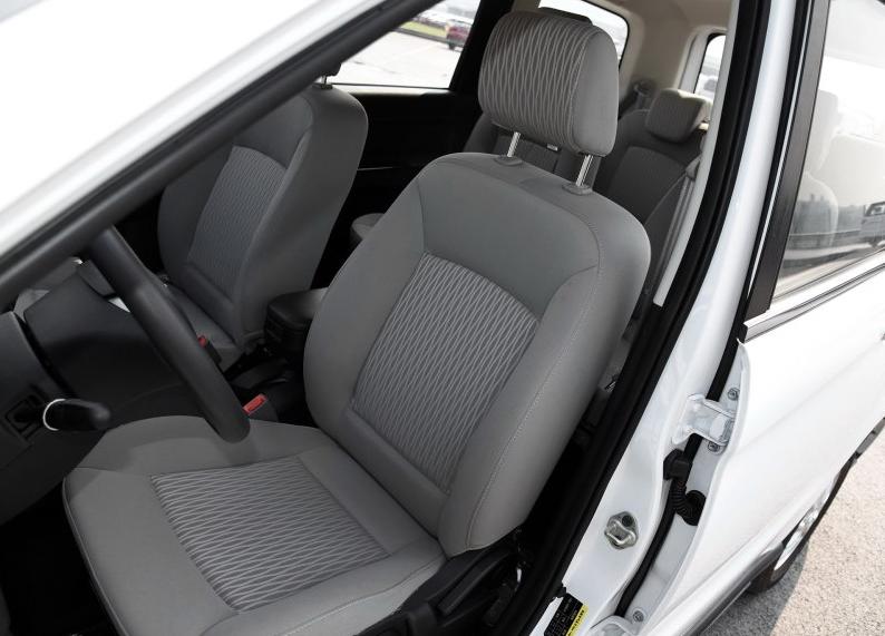 轴距接近3000的车,轴距超过2米9