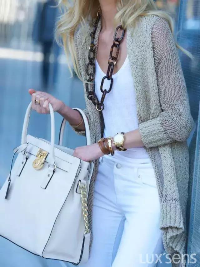 匠心真的好用吗,mk包包买来发现后悔了可以更换吗