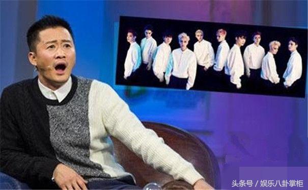 杜海涛在机场穿什么衣服,杜海涛机场同框