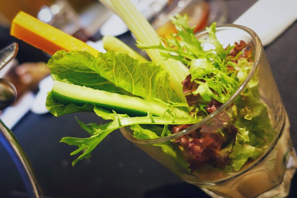 宁波威斯汀6楼水疗,宁波威斯汀水疗