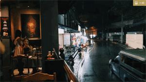 一定要和闺蜜来一场普吉岛旅行 (普吉岛自由行懒人攻略)