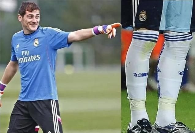 建业做法事、富力染金漆!盘点绿茵场上五花八门的玄学迷信