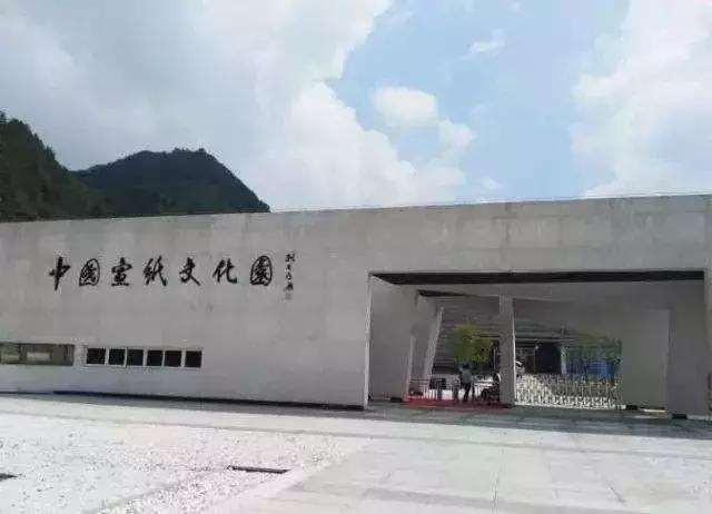 六安最新规划小镇,六安小镇最新消息