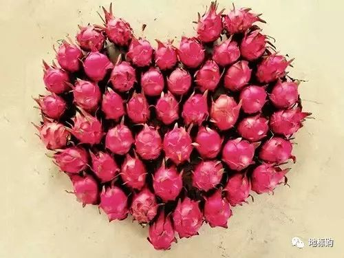 火龙果蒸着吃有什么功效,常吃火龙果的危害