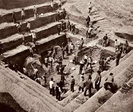 长沙六个区排名,长沙内六区哪个区最好