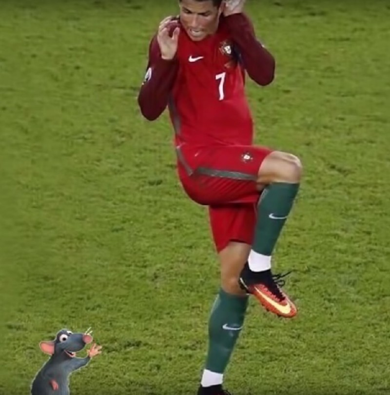 不信你不笑搞笑视频,不信你不笑幽默搞笑视频