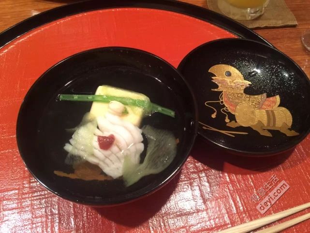 日本小众深度游玩攻略,日本关西打卡攻略