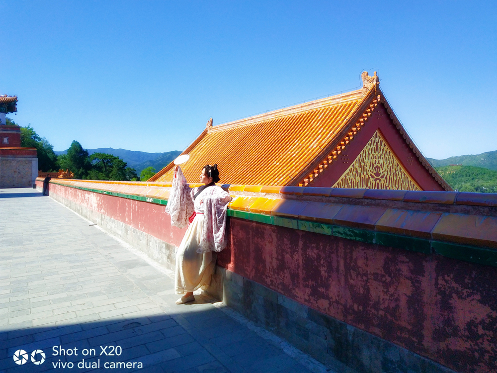 国庆杯朋友圈摄影大赛,加入国庆朋友圈摄影大赛