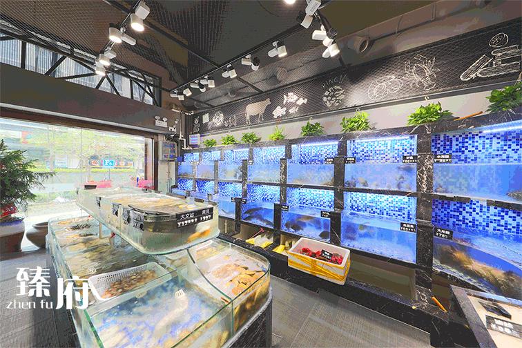 厦门鼓浪屿日光岩旅游攻略,鼓浪屿日光岩什么时候看最美