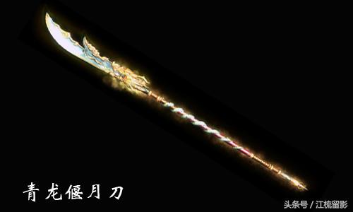 最经典折叠刀十大名刀,中国十大名刀有哪些