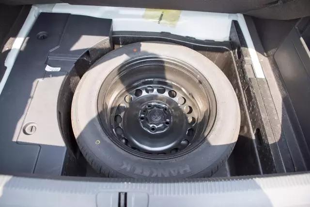 2011款的迈腾值不值得买,2017款迈腾13万公里价格