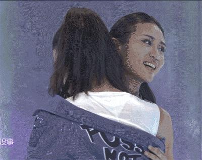 怎么样才能拥有小白牙,怎么拥有小白牙