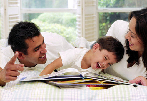 孩子死活不配合牙医怎么办,孩子蛀牙不配合看牙医怎么办