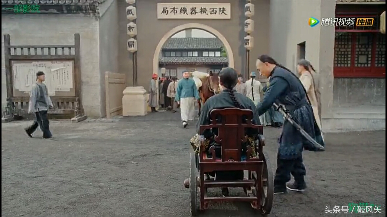 那年花开月正圆赵白石为什么离婚,那年花开月正圆杜明礼告赵白石