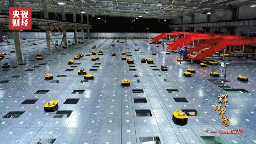 央视搞了个纪录片，没想到刷屏的居然是他！