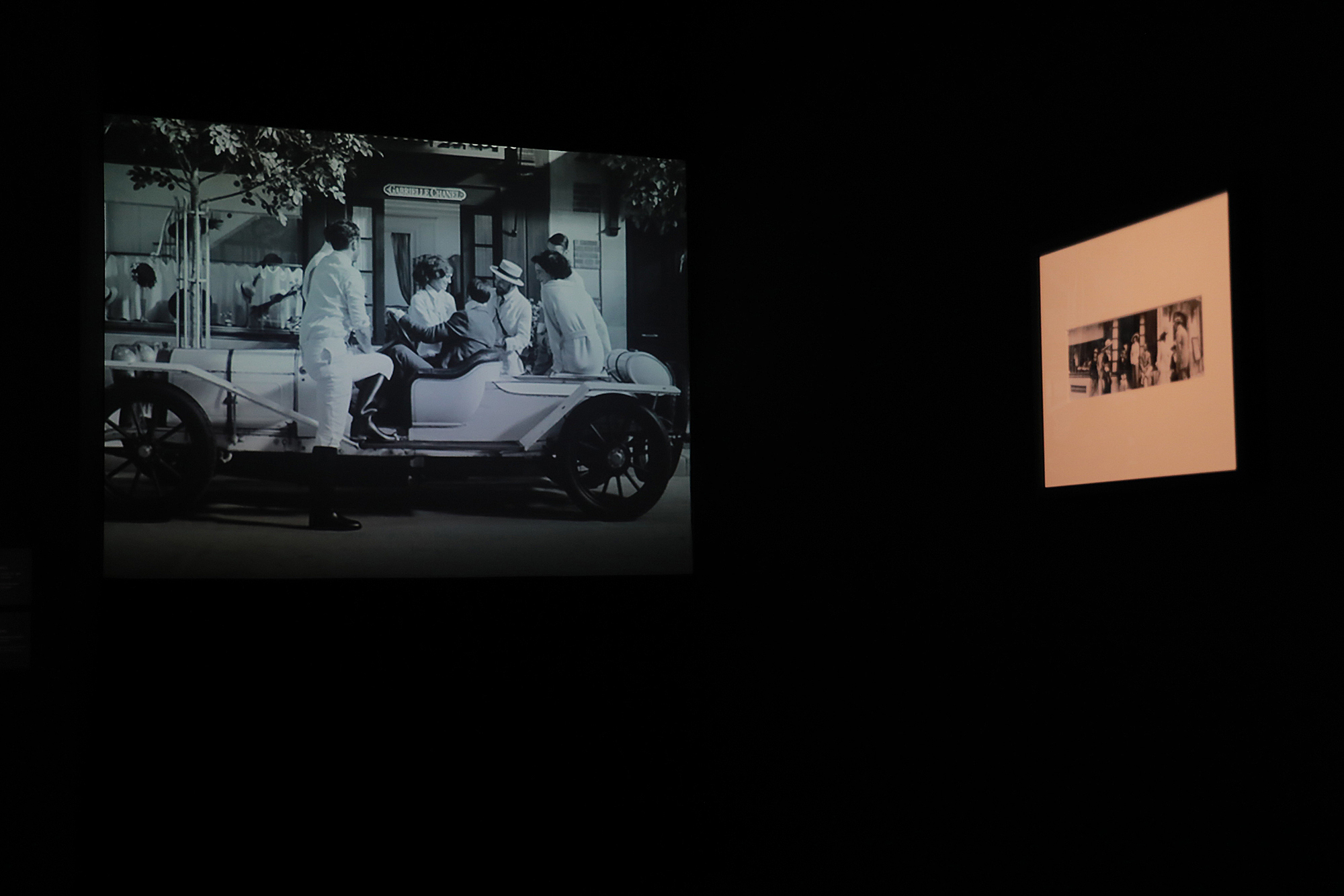 bazaar150周年时尚艺术大展上海,bazaar150周年艺术展