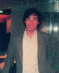 武侠小说家黄鹰,新派武侠小说四大名著作者