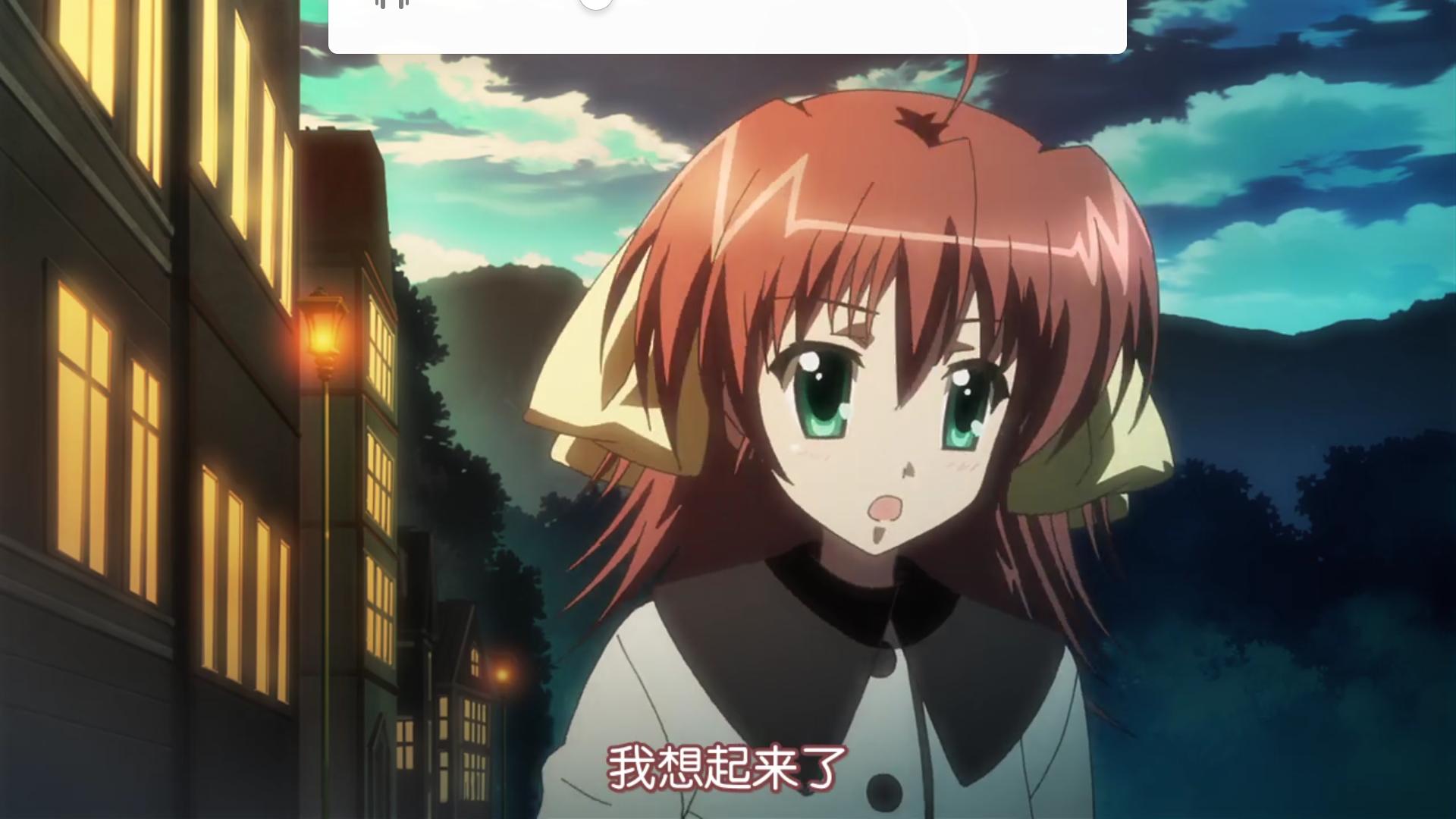 十年情怀一朝尽显,十年情怀复古传奇