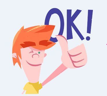 孕晚期肚子硬是怎么回事啊,孕晚期宝宝顶肚子又紧又硬