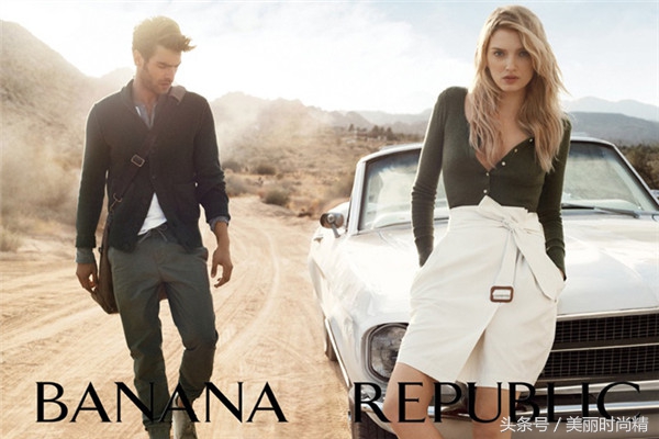 购物经|去米国短期出差或者旅行,怎么买买买?