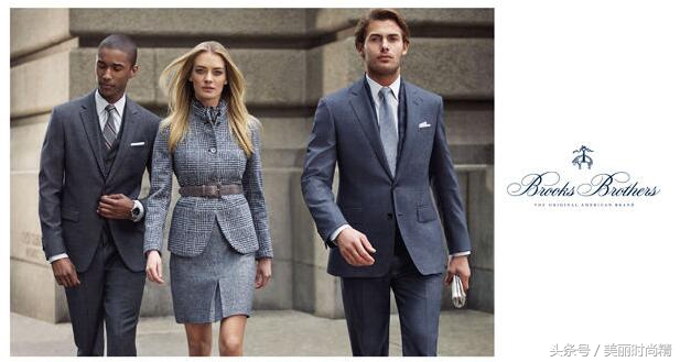 购物经｜去米国短期出差或者旅行，怎么买买买？