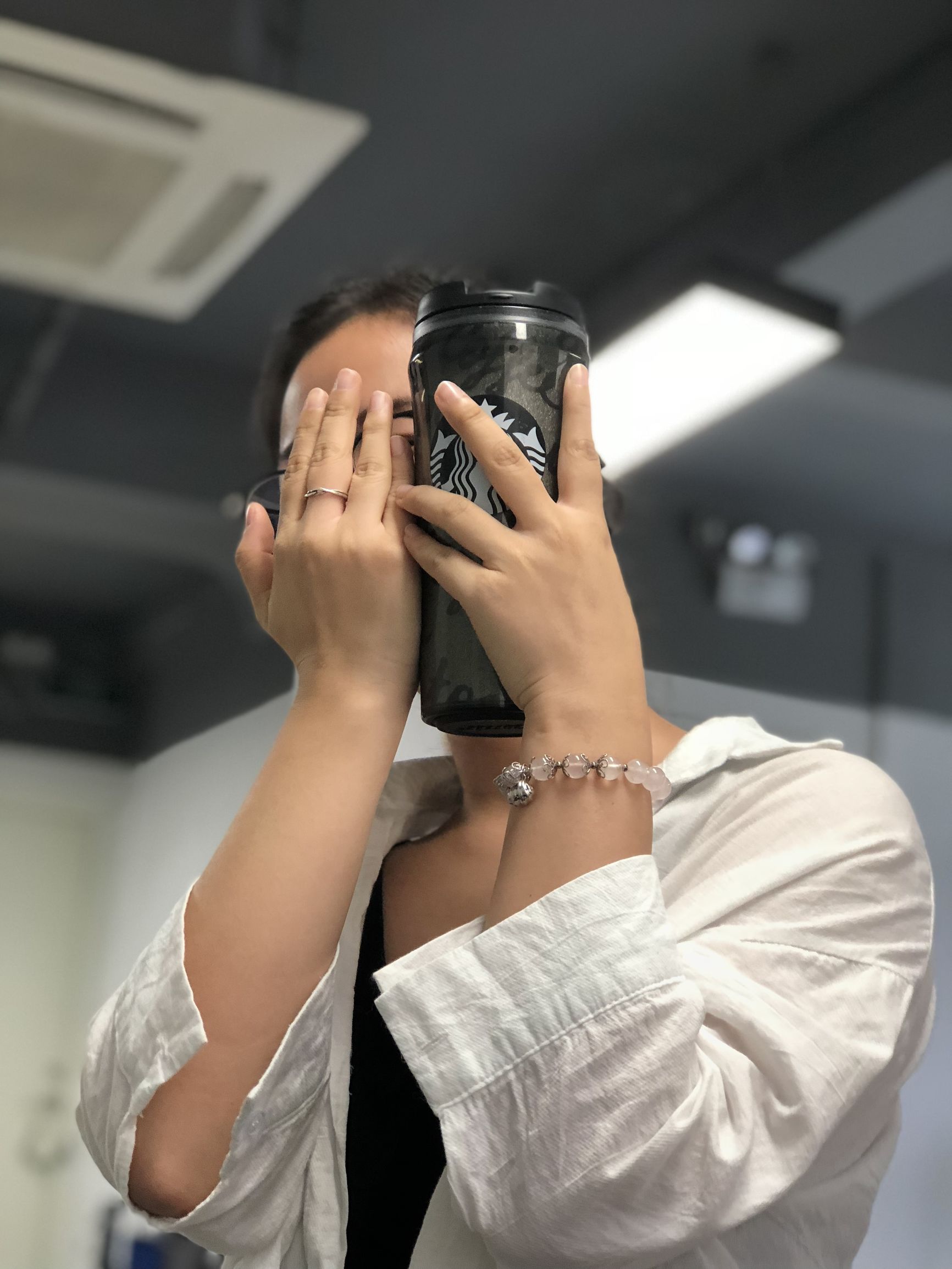 iphone8plus实际使用体验,iphone8plus深度评测小白