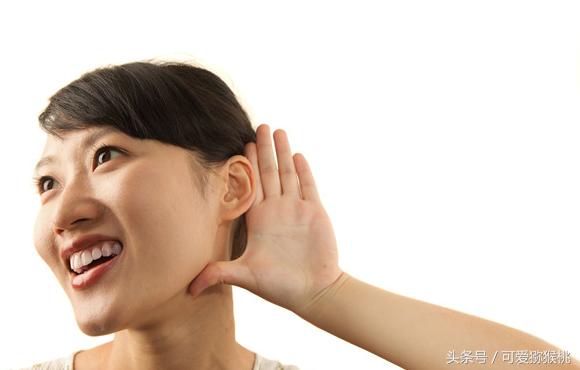 体寒就是阴气过剩，你知道危害吗？附调理方法