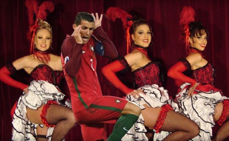 不信你不笑搞笑片段,不信你不笑的搞笑瞬间