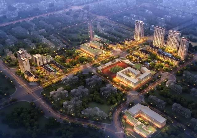 十年发展历程十年砥砺前行,十年变革取得了哪些成就