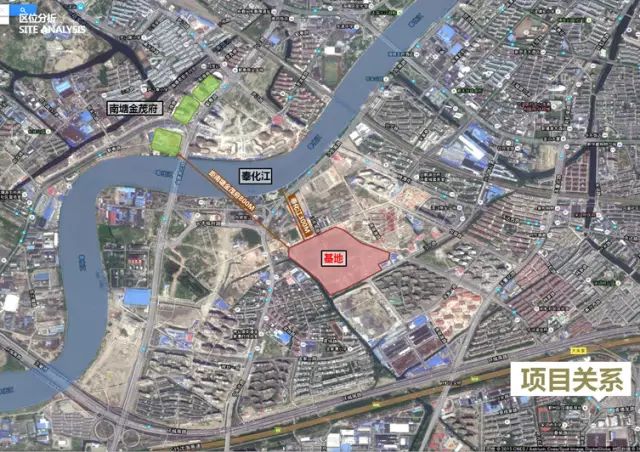 十年发展历程十年砥砺前行,十年变革取得了哪些成就