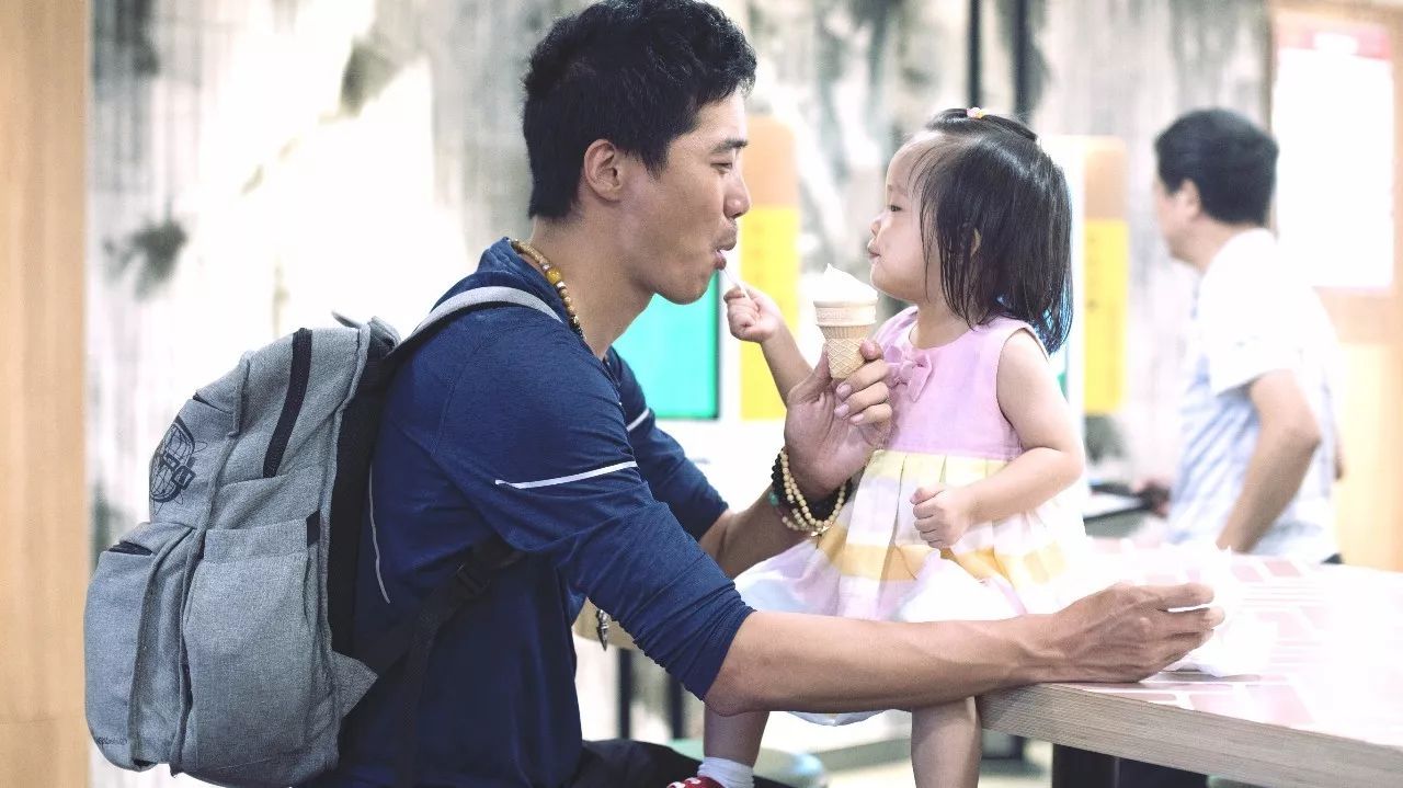 金砖会议厦门旅游影响,金砖会议厦门是哪一年