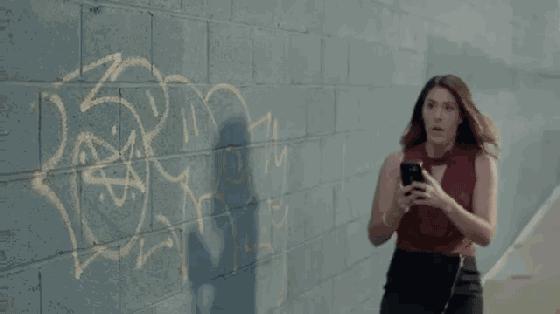 这些小物，又美又可以防身