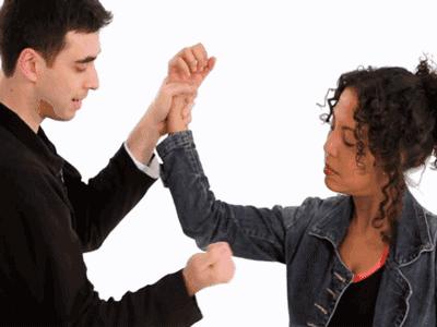 这些懒人必备小物件你值得拥有,超实用的懒人小物