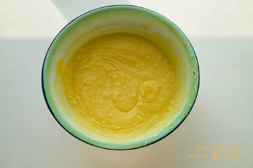 每年抢都抢不到的网红月饼，我做了一大盒，邻居闻到香味都来敲门