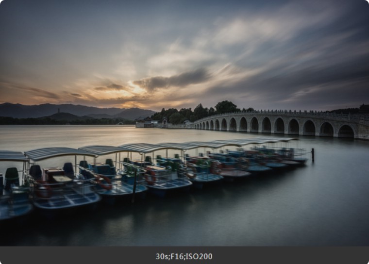 nisi耐司滤镜怎么样,nisi耐司unc镜评测