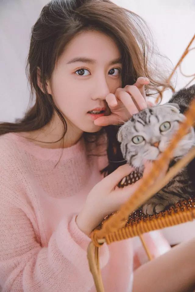 最好的我们吴磊李凯馨,张云龙李凯馨和吴磊赵露思