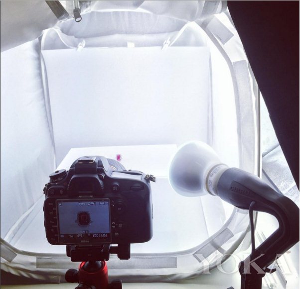 炫富技术活,炫富是一种技术