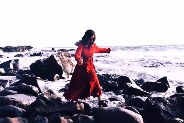 出川旅行记音乐,出川记