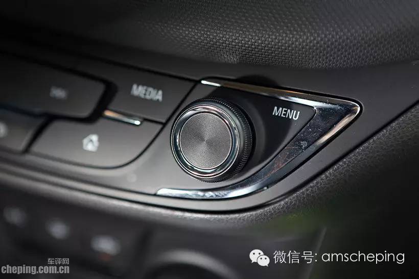 10万左右轿车大空间,上汽通用乐风rv怎么样