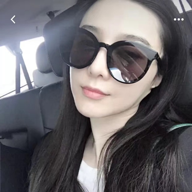 韩国欧尼购物必买清单,欧尼的韩国店