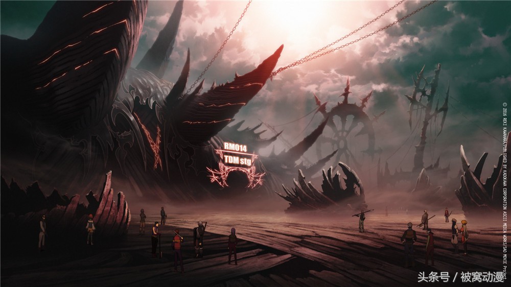 刀剑神域暮色黄昏电影票购买,刀剑神域第一季福利