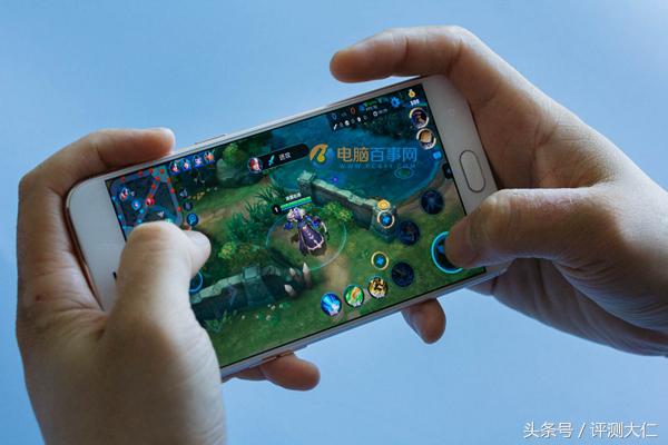 玩王者荣耀哪一款手机最好用,哪一款手机玩王者荣耀比较好