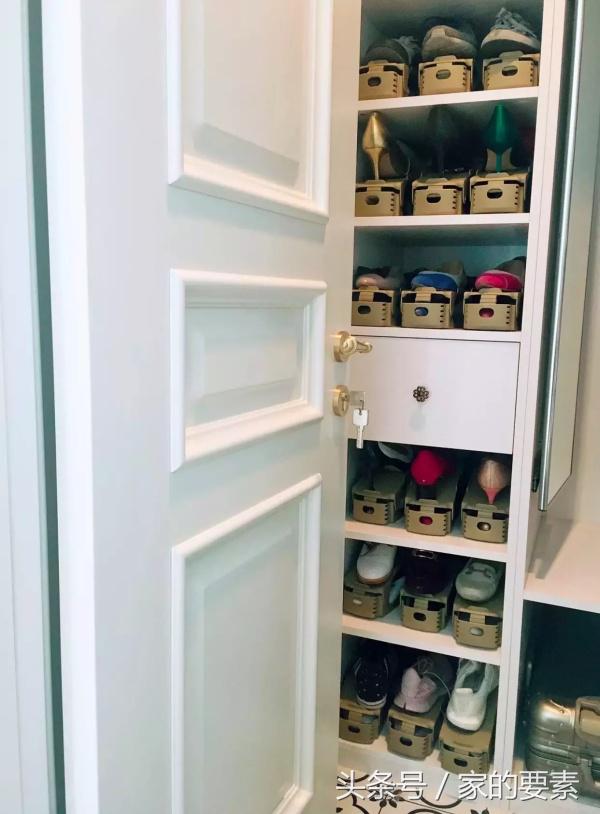 简约修身的马卡龙色,当简约风遇上马卡龙色