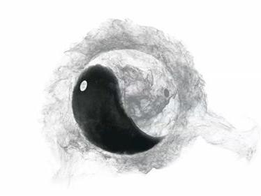 阳痿遗精是什么病能治好吗,一补肾就遗精是什么原因