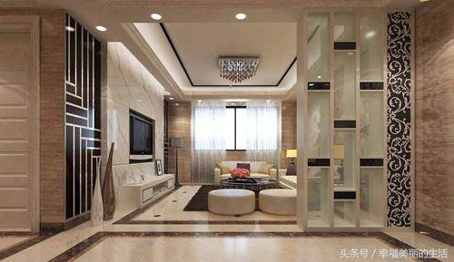 装修材料网购还是实体店,所有装修材料可以网购吗