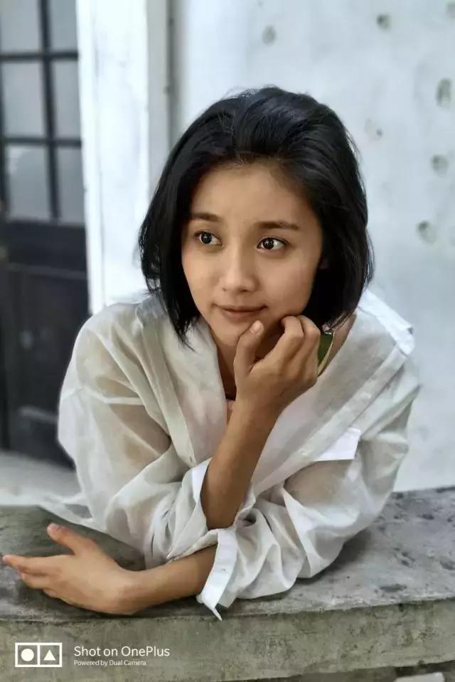 怎么评价一加这个品牌,怎么评价一加