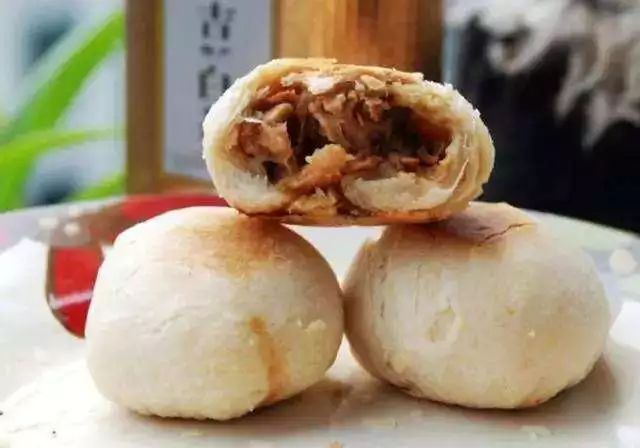 上海特产排行榜前十名小食品,上海特产有哪些最值得带的