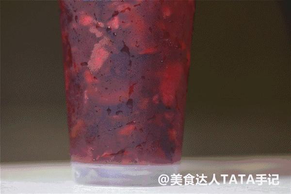 上海好吃的脏脏包,最好吃的脏脏包