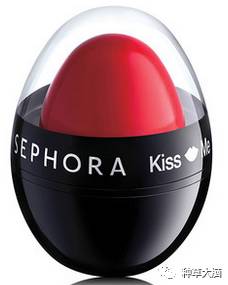 dhc事件,dhc出问题